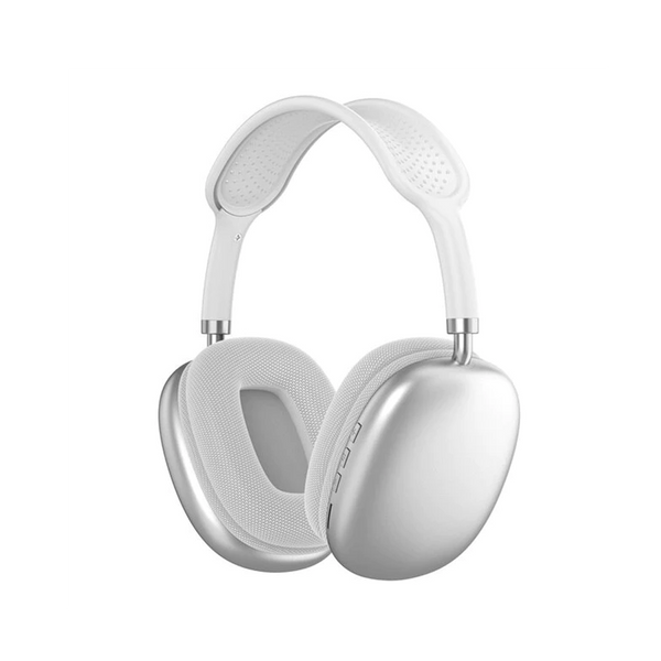 EchoPods 5.0